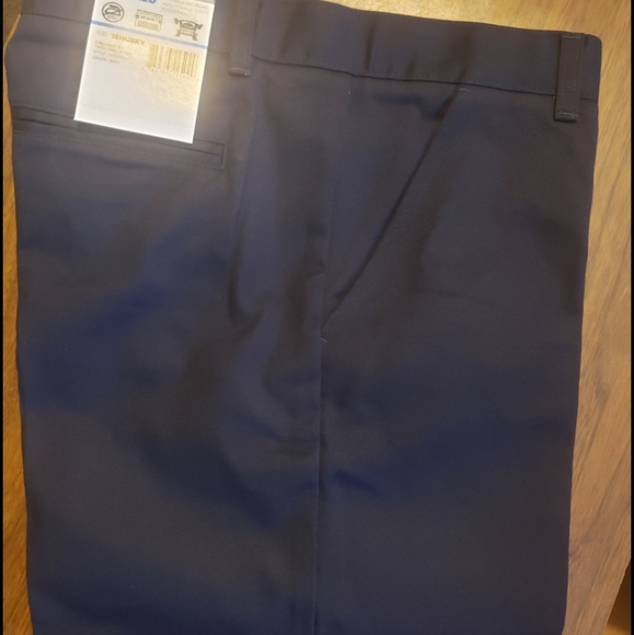 🔥Boys uniform bundle 2 shirts & 2 pants🔥 - Picture 3 of 4